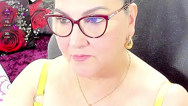 cataleya mom online show from 05/20/26, 03:36