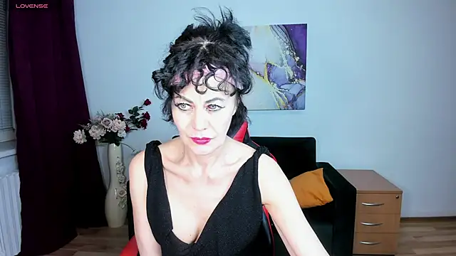 Silvia Wallec online show from 05/02/26, 05:40