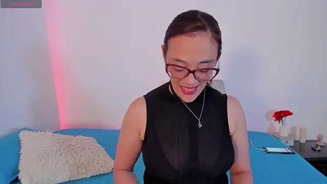 Snapshot of Jessica_Herrera_ chatting on 04/28/26, 09:52 Jessica Herrera online show from 04/28/26, 09:52