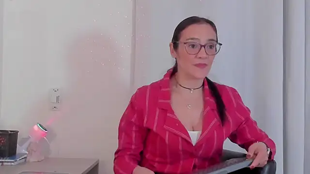 Jessica Herrera  online show from 01/13/26, 11:19