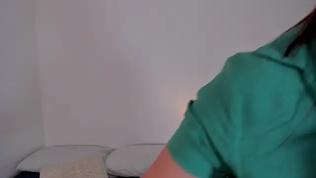 Jessica Herrera  online show from 04/13/26, 10:14