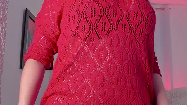 Jessica Herrera  online show from 01/07/26, 10:37