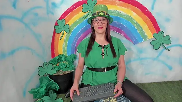 Jessica Herrera  online show from 03/16/26, 10:45