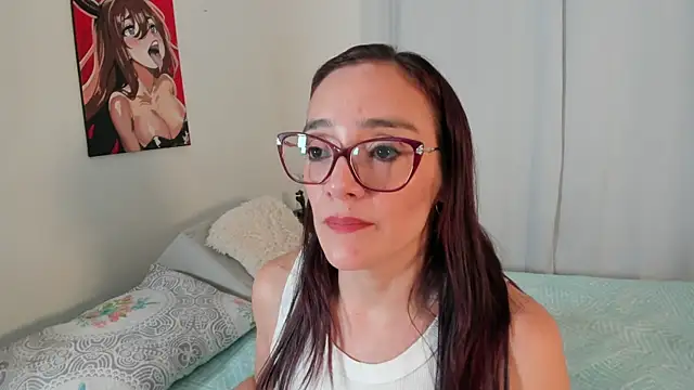 Jessica Herrera  online show from 09/12/25, 10:42