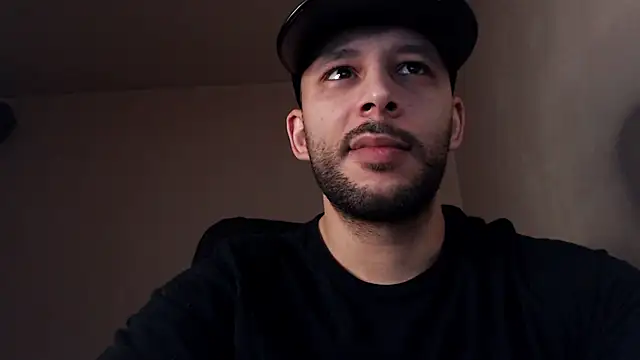 henryaxe online show from 11/05/25, 02:31