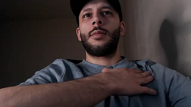 henryaxe online show from 03/28/26, 10:38