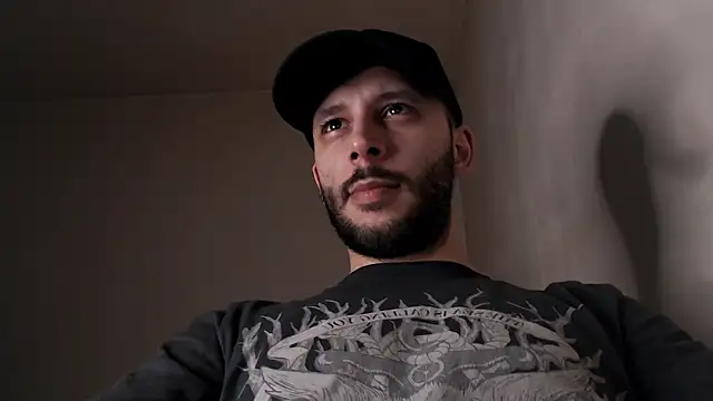 henryaxe online show from 03/31/26, 10:17