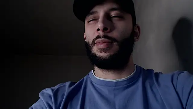 henryaxe online show from 01/13/26, 09:41