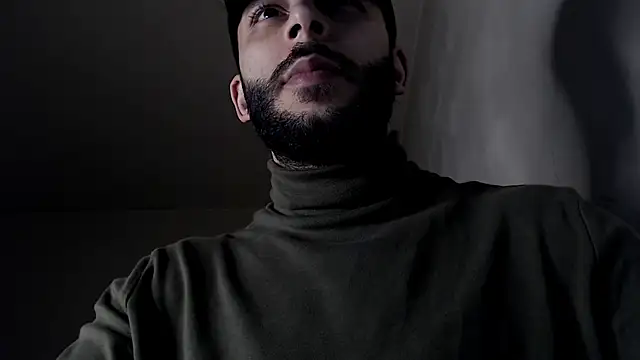 henryaxe online show from 02/16/26, 10:36