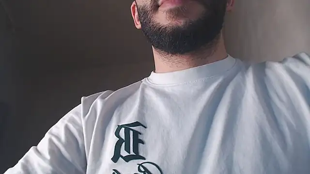 henryaxe online show from 03/02/26, 02:12