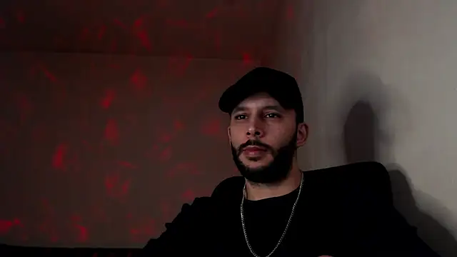 henryaxe online show from 10/02/25, 06:55