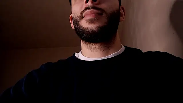 henryaxe online show from 02/10/26, 10:58