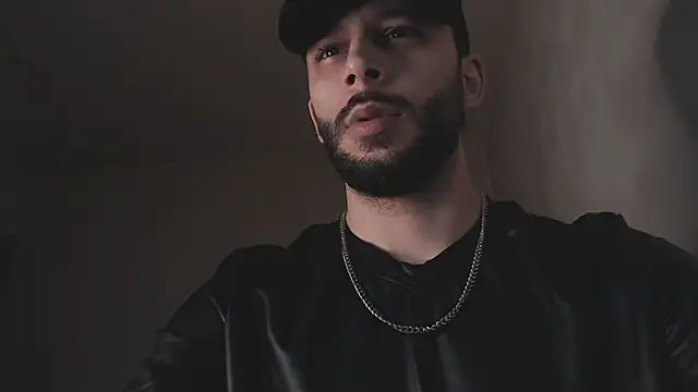 henryaxe online show from 02/25/26, 08:30