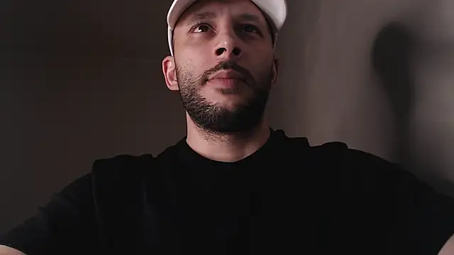 henryaxe online show from 11/10/25, 02:27