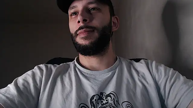 henryaxe online show from 03/08/26, 12:30