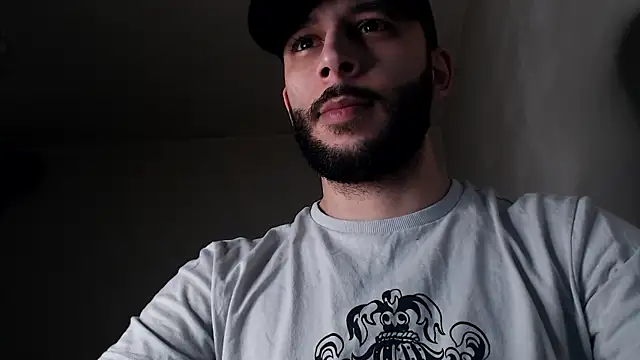 henryaxe online show from 11/27/25, 11:49