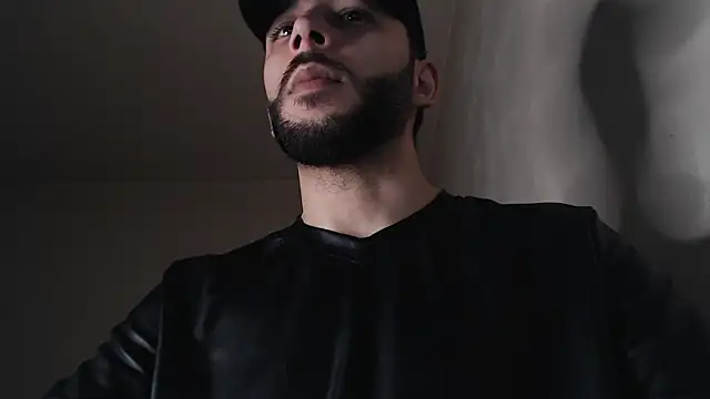 henryaxe online show from 03/11/26, 09:14