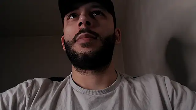 henryaxe online show from 04/09/26, 11:16