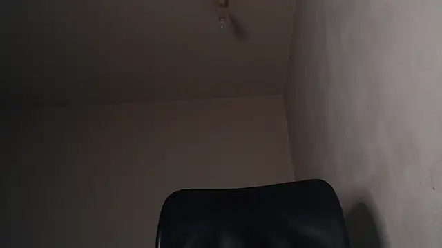 Snapshot of henryaxe chatting on 05/15/26, 11:41 henryaxe online show from 05/15/26, 11:41