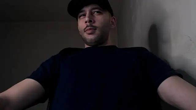 henryaxe online show from 03/15/26, 11:06