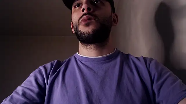 henryaxe online show from 11/12/25, 02:15