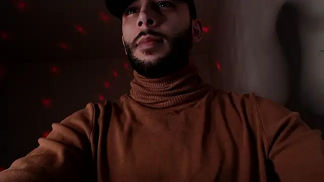 henryaxe online show from 02/03/26, 09:47