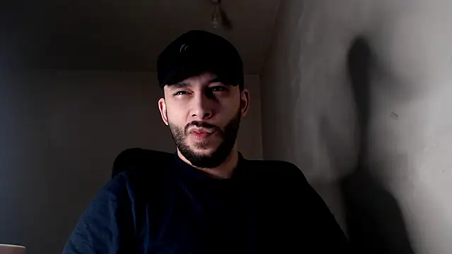 henryaxe online show from 02/21/26, 11:45