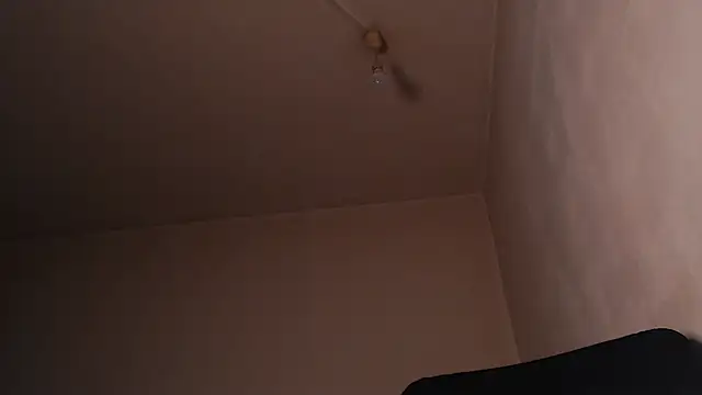 Snapshot of henryaxe chatting on 04/24/26, 10:17 henryaxe online show from 04/24/26, 10:17