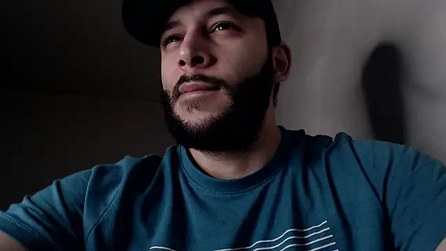 henryaxe online show from 01/12/26, 05:09