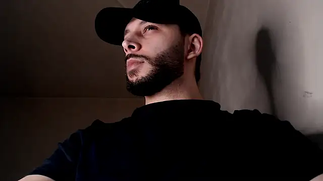 henryaxe online show from 02/22/26, 01:46