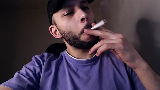 henryaxe online show from 11/20/25, 09:32