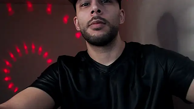 henryaxe online show from 11/01/25, 03:17