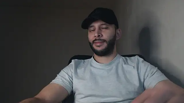 henryaxe online show from 09/30/25, 11:16