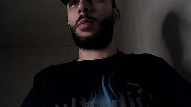 henryaxe online show from 04/11/26, 11:14