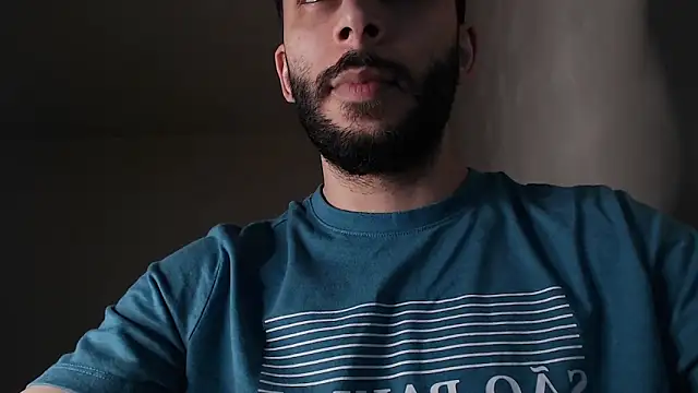 henryaxe online show from 03/05/26, 09:50