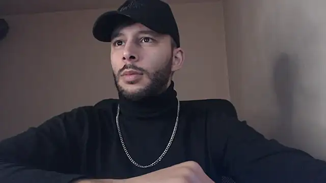 henryaxe online show from 09/24/25, 11:21