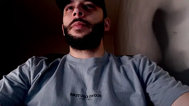 henryaxe online show from 02/17/26, 12:57