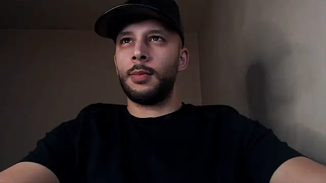 henryaxe online show from 11/04/25, 10:46