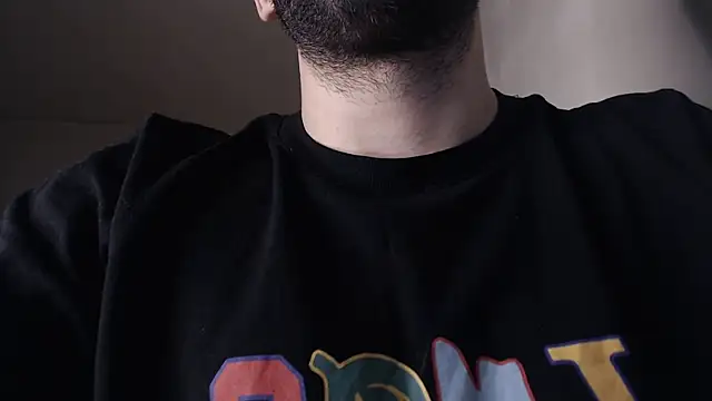 henryaxe online show from 11/11/25, 01:55