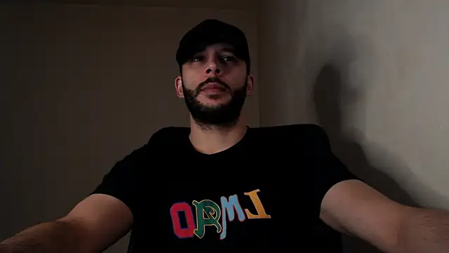 henryaxe online show from 10/05/25, 05:36