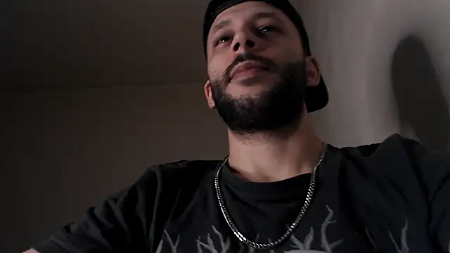 henryaxe online show from 04/02/26, 09:16