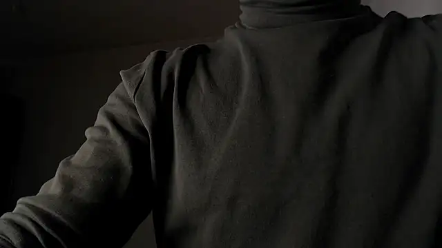 henryaxe online show from 03/13/26, 10:09