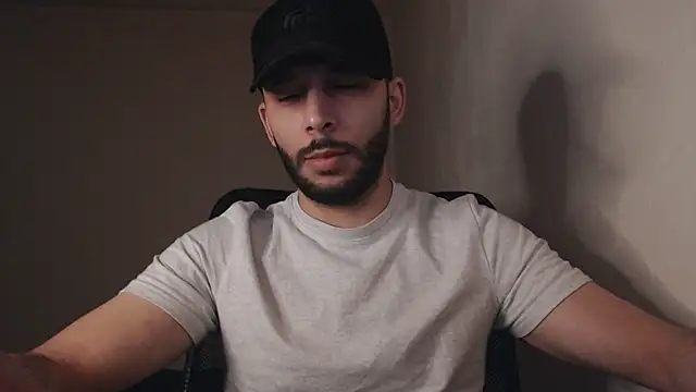 henryaxe online show from 09/29/25, 11:16