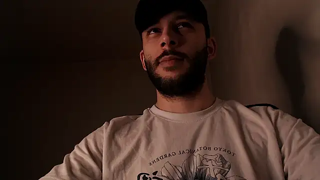 henryaxe online show from 04/05/26, 11:28