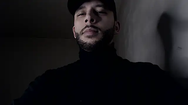 henryaxe online show from 01/17/26, 09:46