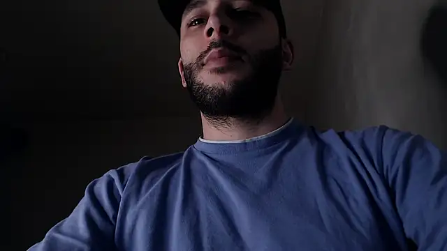 henryaxe online show from 12/14/25, 06:35