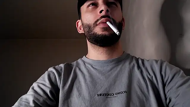 henryaxe online show from 02/24/26, 02:07