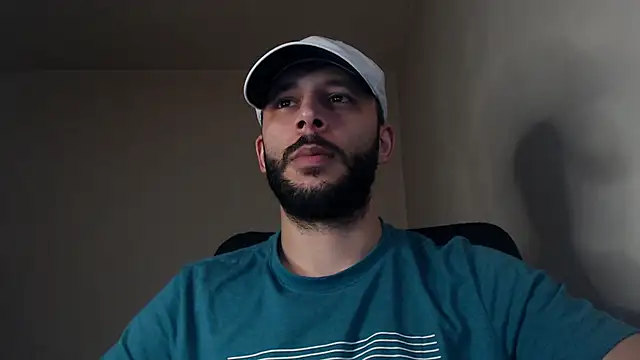 henryaxe online show from 10/08/25, 05:13