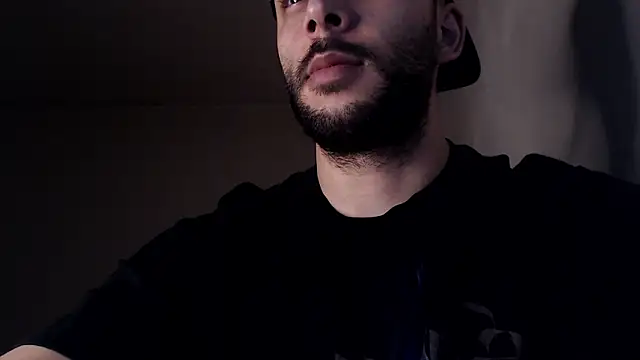 henryaxe online show from 11/14/25, 12:47