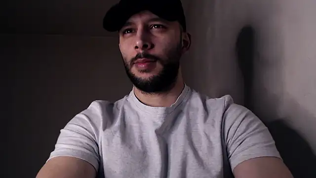 henryaxe online show from 11/15/25, 04:05